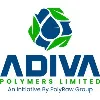 Adiva Polymers Limited® Adiva Polymers Limited®