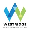 Westridge HR Westridge HR