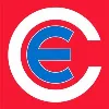 Ensor Consulting Ensor Consulting