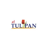 El Tulipán Perú