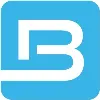 Brooks Machine & Design, Inc. Brooks Machine & Design, Inc.