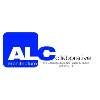 ALC ARCHITECTURE