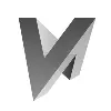 Veirano Advogados