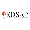 Berkeley Kidney Disease Screening and Awareness Program (KDSAP) Berkeley Kidney Disease Screening and Awareness Program (KDSAP)