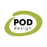 POD Design
