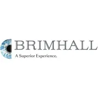 The Brimhall Eye Center