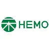 HEMO BIOENGINEERING LTD HEMO BIOENGINEERING LTD