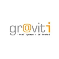 Gravit InfoSystems Pvt. Ltd.