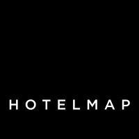 HotelMap™ & Roomcard™ HotelMap™ & Roomcard™