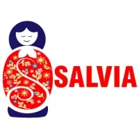 Salvia Promoters