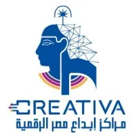 Creativa Hub Beni-Suef