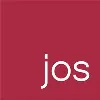 HKBN JOS HKBN JOS