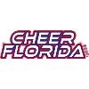 Cheer Florida Cheer Florida