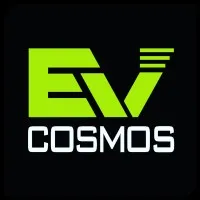 EV COSMOS EV COSMOS