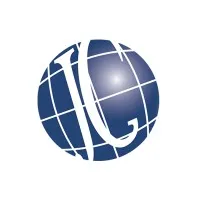 Jamieson Group