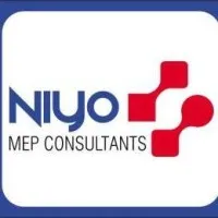 NIYO MEP Engineering Consultants