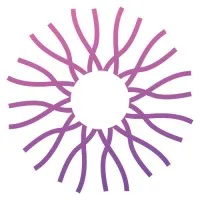 EyeBio