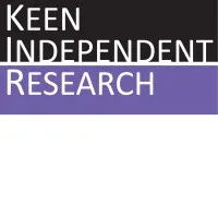 Keen Independent Research LLC