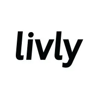 LIVLY oslo, Norway