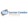 Lerner, Cumbo & Associates