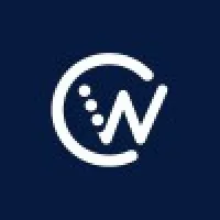 Enfusion (Now CWAN)