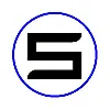 Sentum Sentum