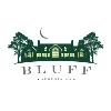 Bluff