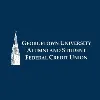 Georgetown University Alumni & Student Federal Credit Union Georgetown University Alumni & Student Federal Credit Union