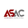 ASAC | The Company Secretary ASAC | The Company Secretary