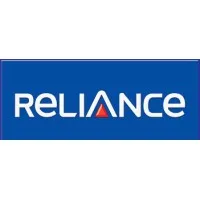 Reliance Naval and Engineering Limited