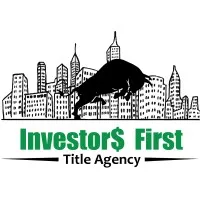 Investors First Title Agency Investors First Title Agency