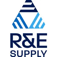 Refrigeration and Electric Supply