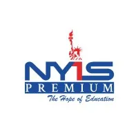 New York International School Premium email format