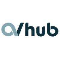 AvHub Tech