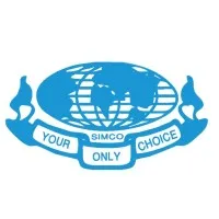 SIMCO Industrial Machinery Trd. Co.