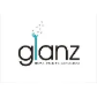 Glanz HR Services Private Limited