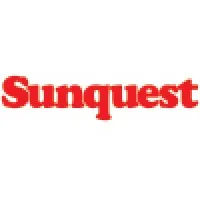 Sunquest
