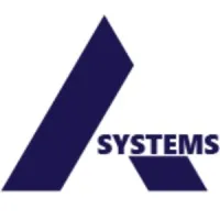 ASystems