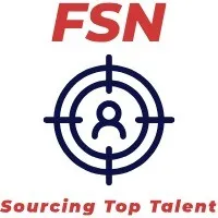 FSN (Freedom Search Network)