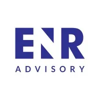 ENR Advisory
