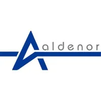 Aldenor SA Aldenor SA