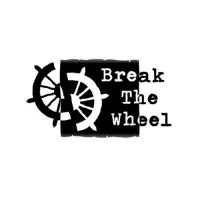 Break The Wheel SG
