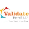 Validate Payroll LLP