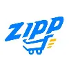 Zipp