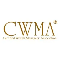 CWMAⓇ