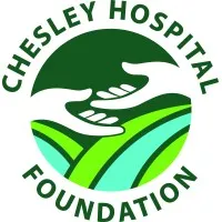 Chesley Hospital Foundation Chesley Hospital Foundation