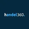 handel360. handel360.