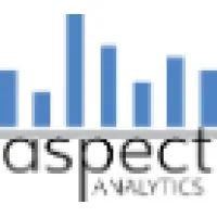 Aspect Analytics Inc