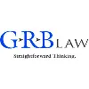 GRB Law GRB Law