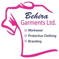 Behira Garments Ltd